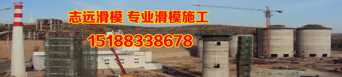 ��ģ����